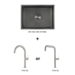 kitchen bundle