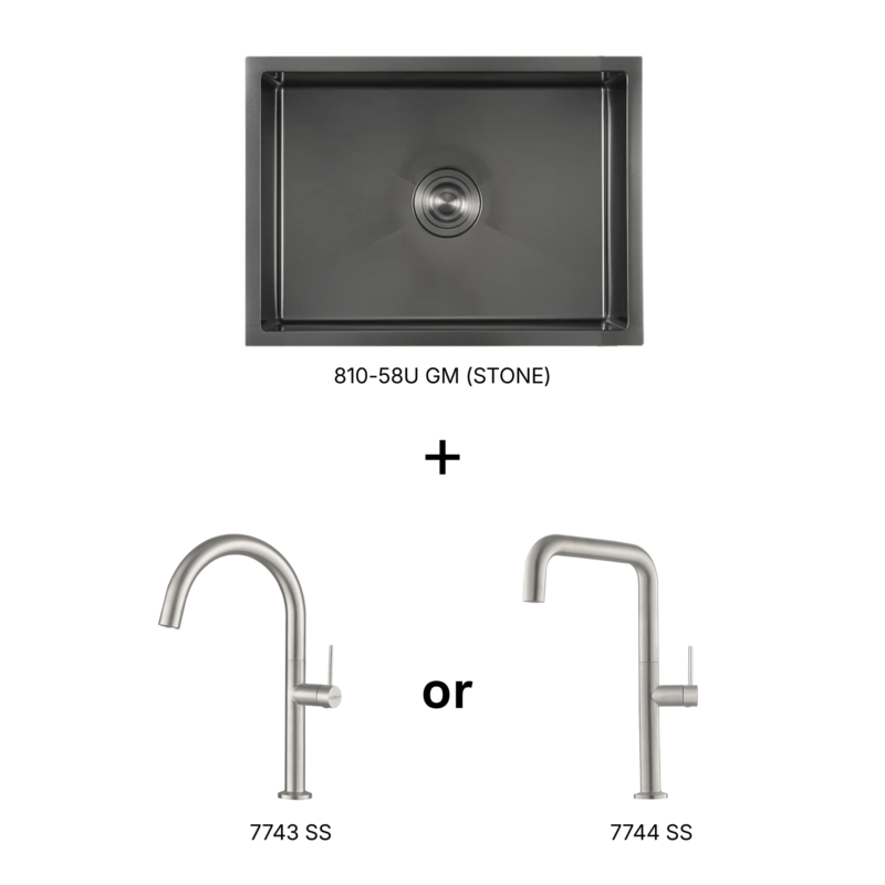 kitchen bundle