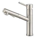 FEAST Sink + INOX Series Faucet Bundle - Image 5
