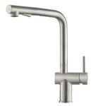 FEAST Sink + INOX Series Faucet Bundle - Image 3