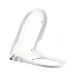 SCPP-PF306-BIDET (I)