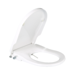 SCPP-PF306-BIDET (I) - Image 2