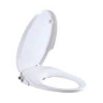 SCPP-PN305-BIDET (I)