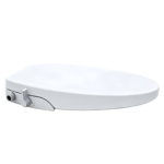 SCPP-PN305-BIDET (I) - Image 2
