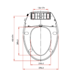 SCPP-PN305-BIDET (I) - Image 3