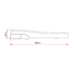SCPP-PN305-BIDET (I) - Image 4