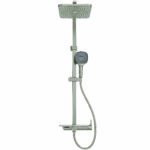 RSC-DECKOS-F4-BN