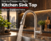 How to Choose the Right Kitchen Sink Tap for Your Singapore Home