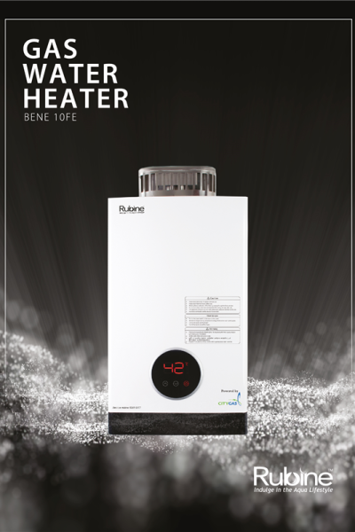 27042020_73707_PM_Cover - BENE 10FE - GAS WATER HEATER