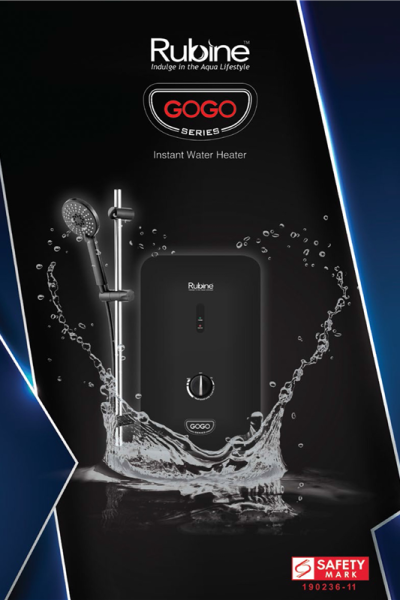 27042020_73753_PM_Cover - GOGO 933 INSTANT WATER HEATER