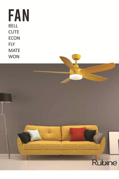 6072020_122735_PM_Catalogue - Ceiling Fan Cover