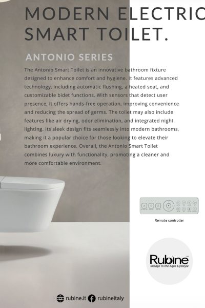 ANTONIO_P07_-_A4_flyer_-_24_Sept_pdf