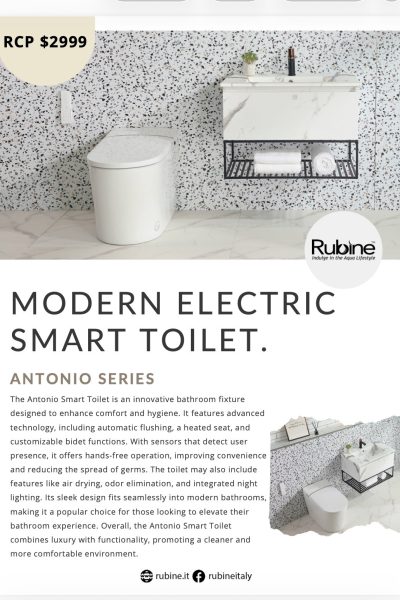 ANTONIO_S06-S10_-_A4_flyer_-24_Sept_pdf