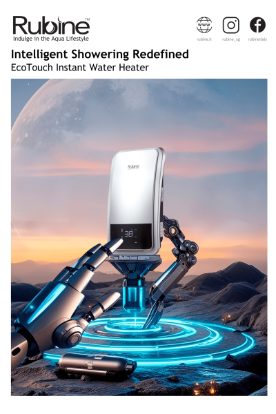 ET-123 Catalogue Cover Page